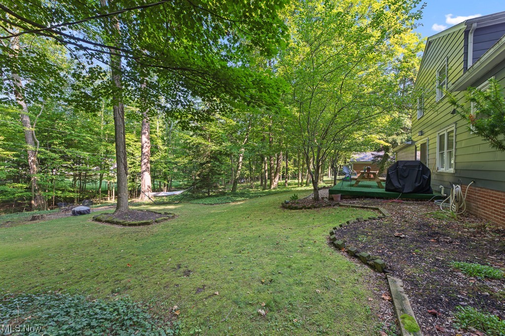 Alliance - Residential