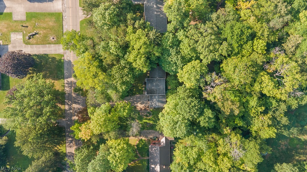 Alliance - Residential