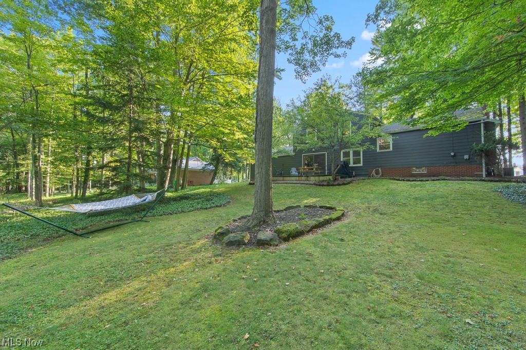 Alliance - Residential