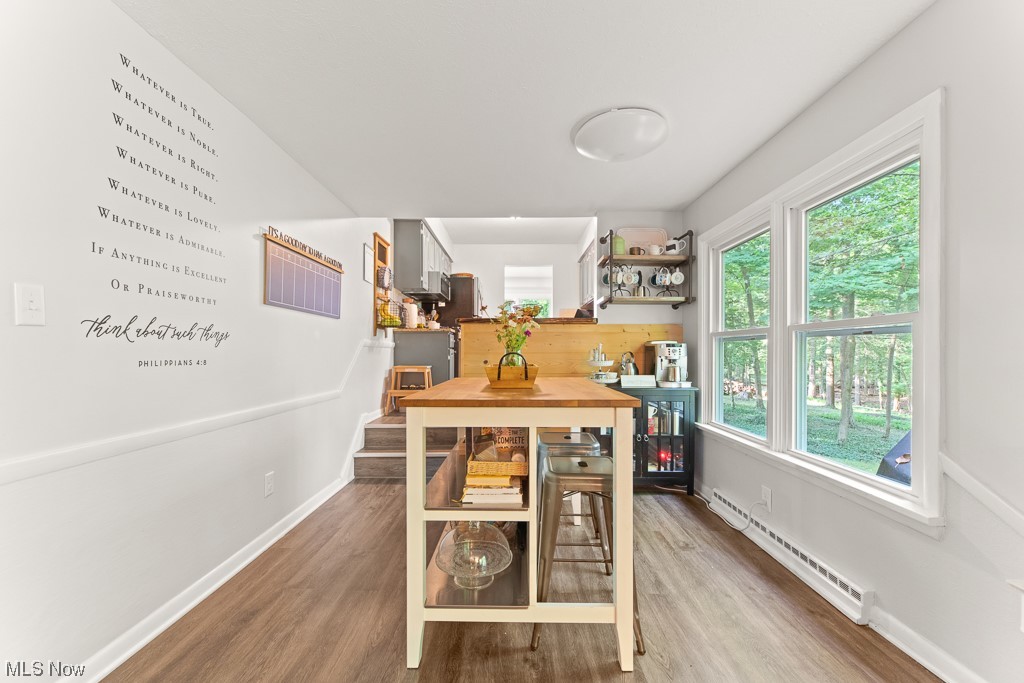 Alliance - Residential