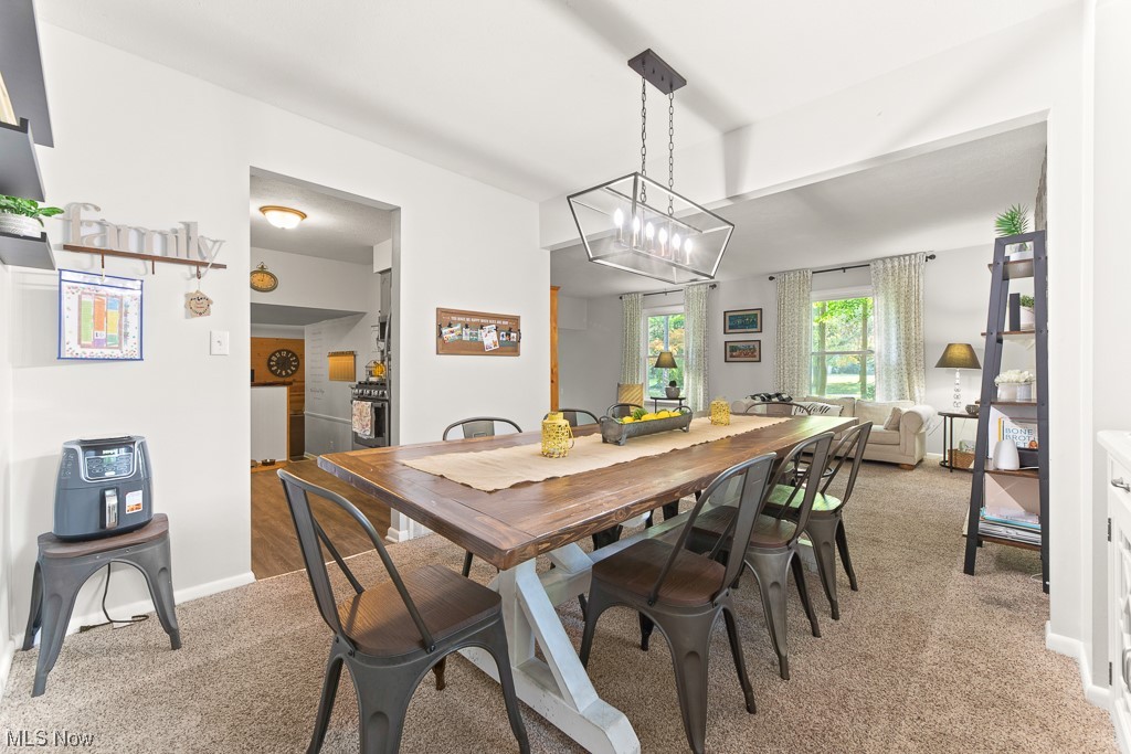 Alliance - Residential