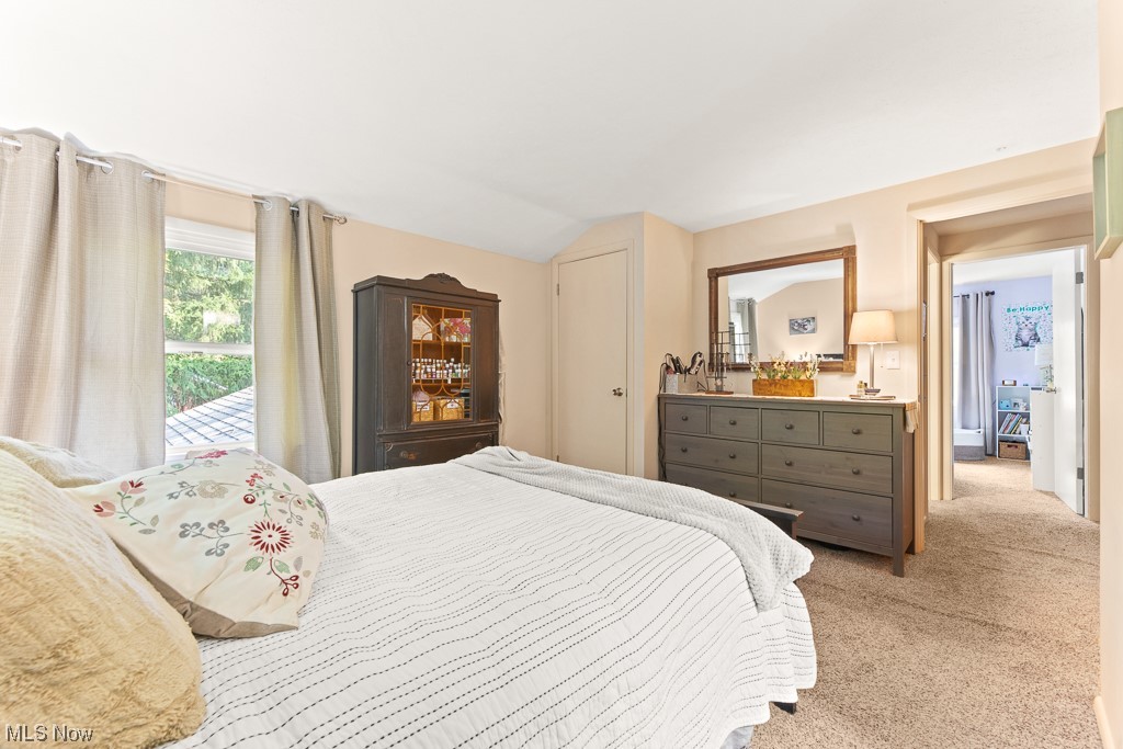 Alliance - Residential