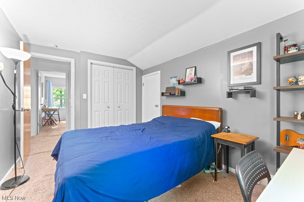 Alliance - Residential