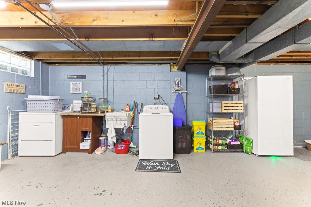 Alliance - Residential