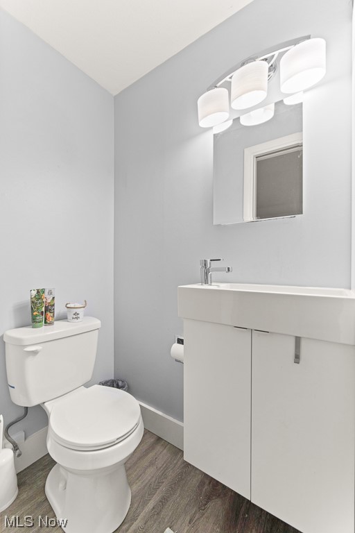 Alliance - Residential