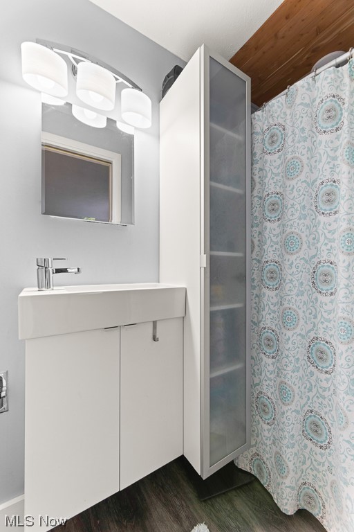 Alliance - Residential