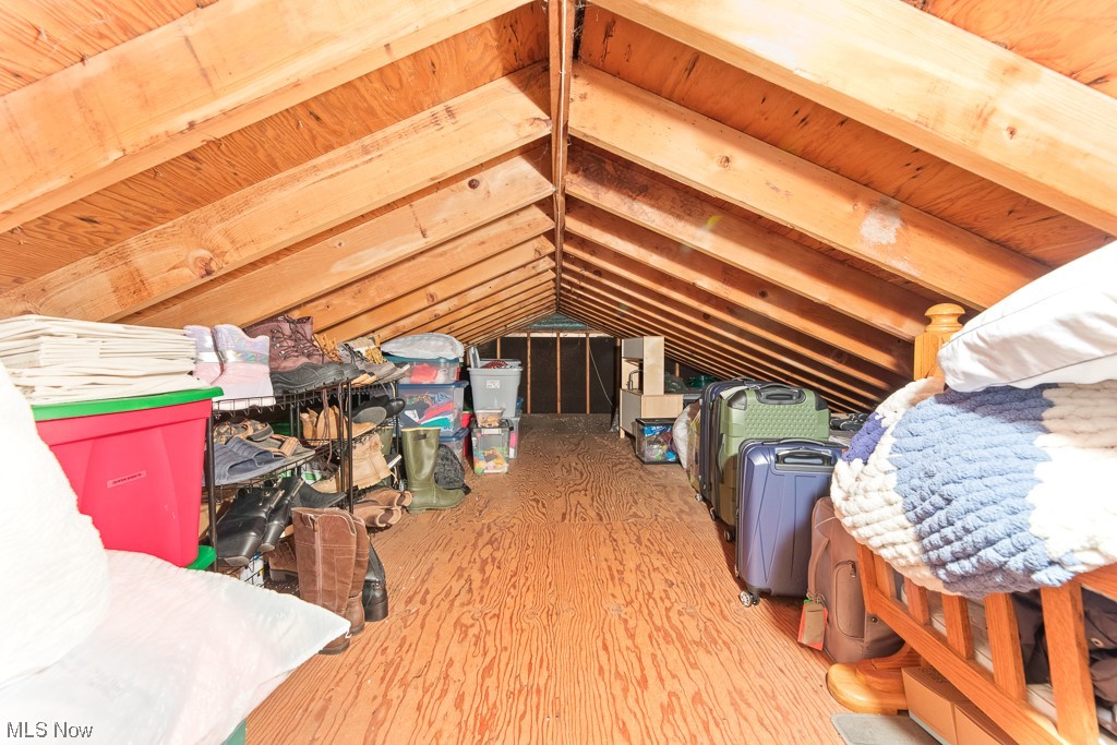 Alliance - Residential