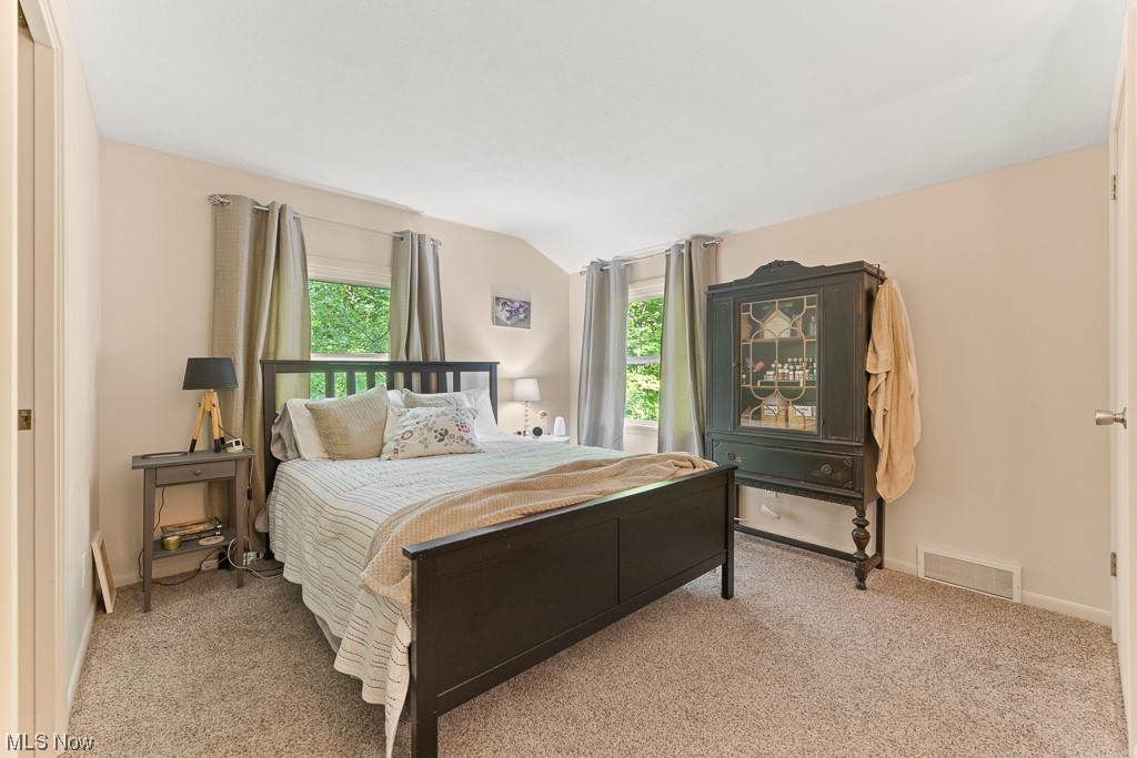 Alliance - Residential