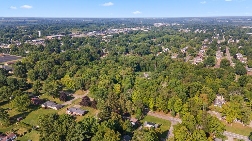 Alliance - Residential