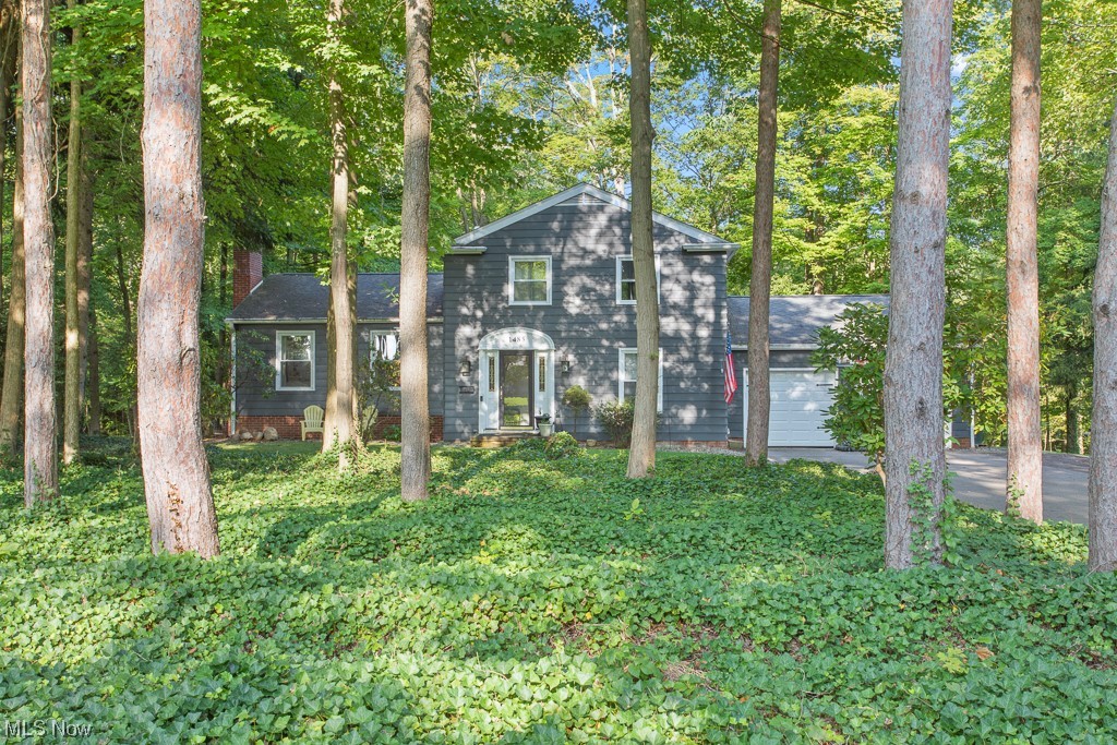 Alliance - Residential