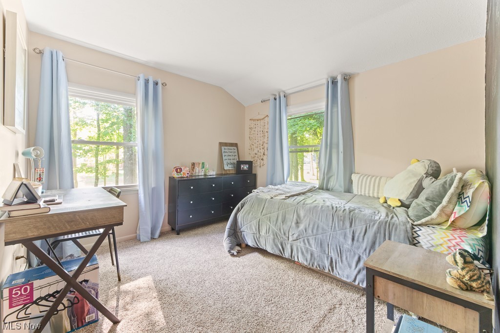 Alliance - Residential