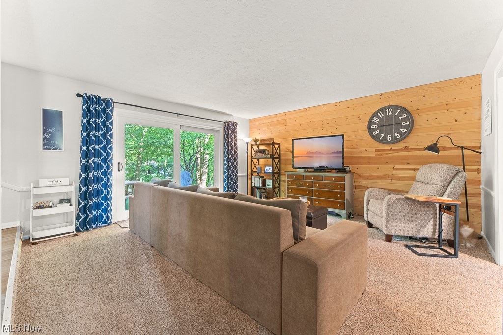 Alliance - Residential