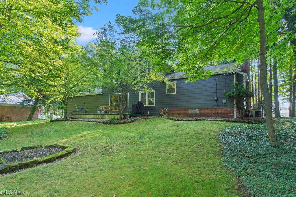 Alliance - Residential