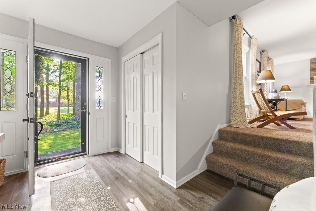 Alliance - Residential