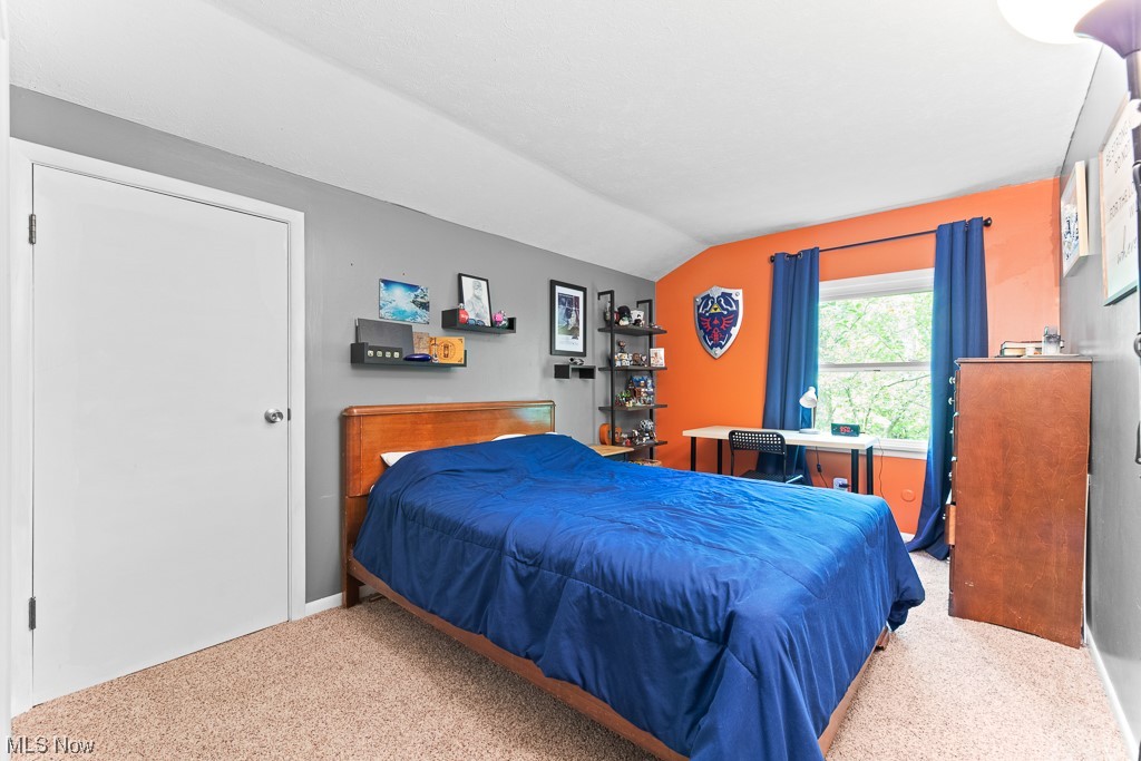 Alliance - Residential