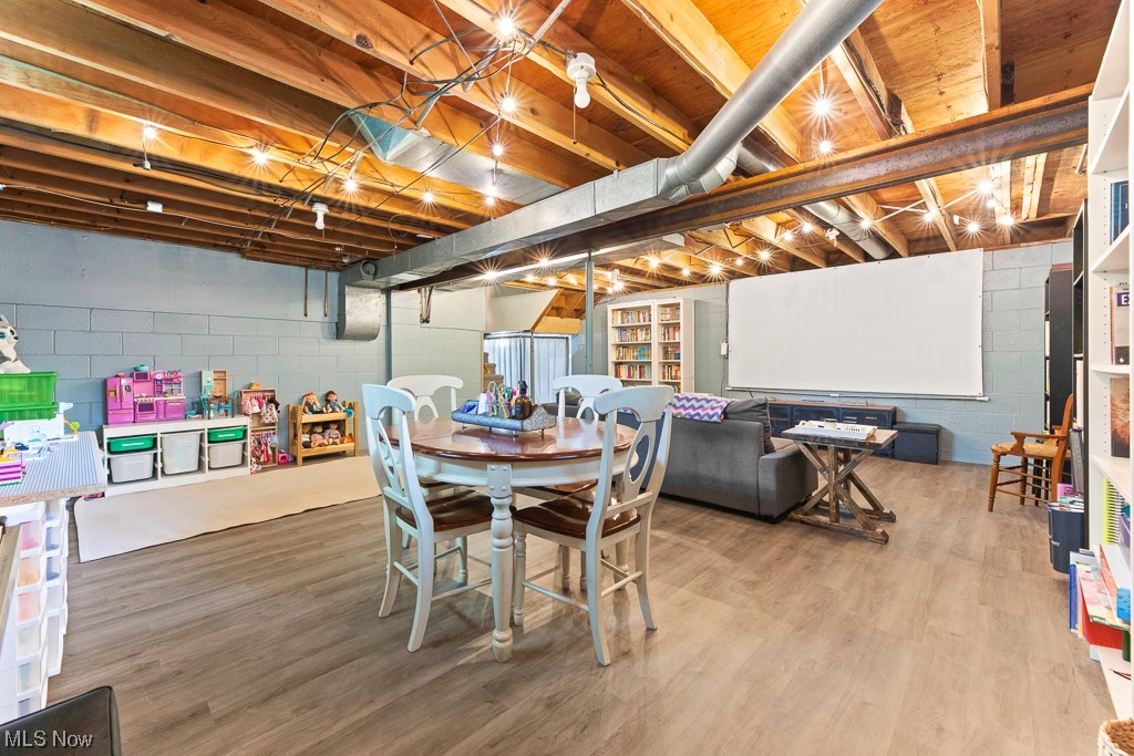 Alliance - Residential