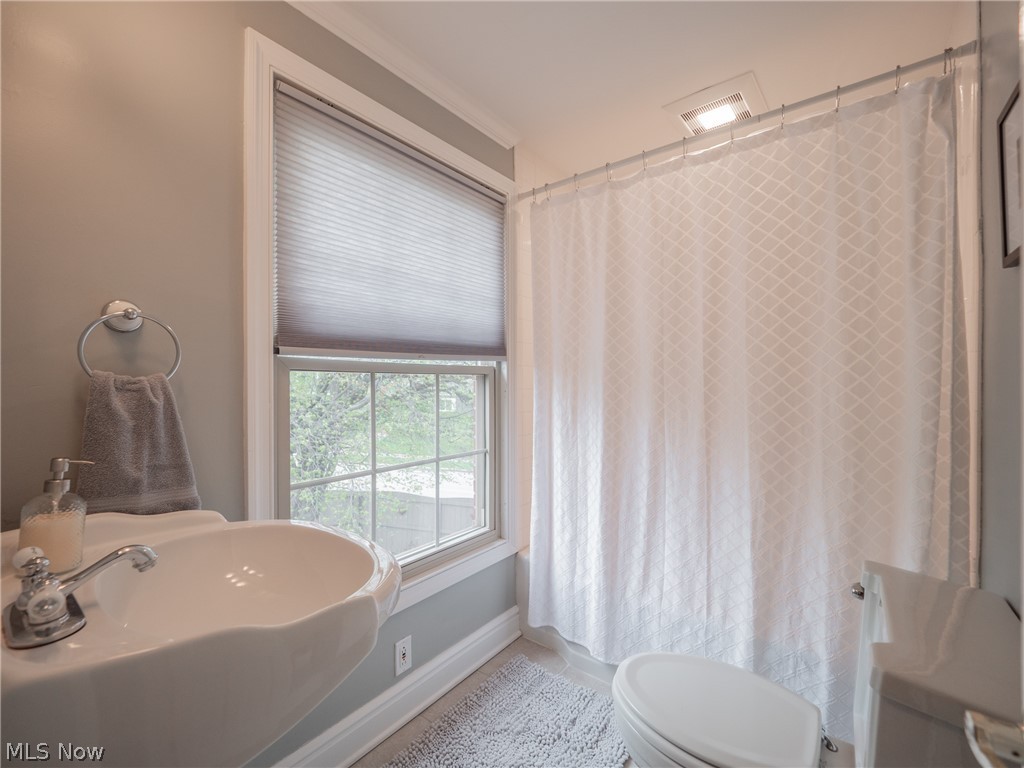 Indian Heights Allotment - Residential