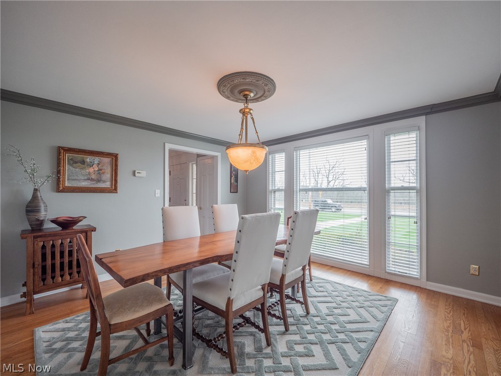 Indian Heights Allotment - Residential