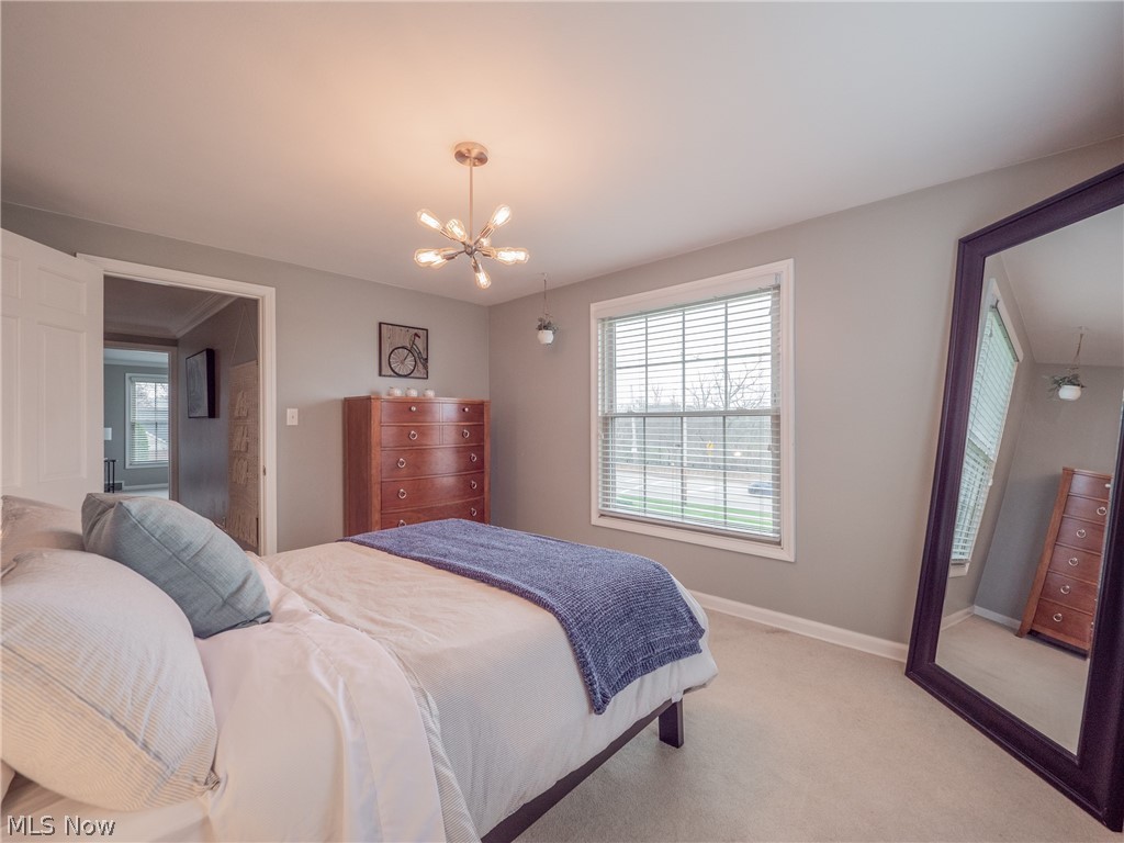 Indian Heights Allotment - Residential