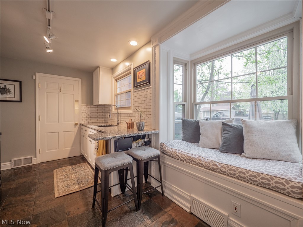 Indian Heights Allotment - Residential