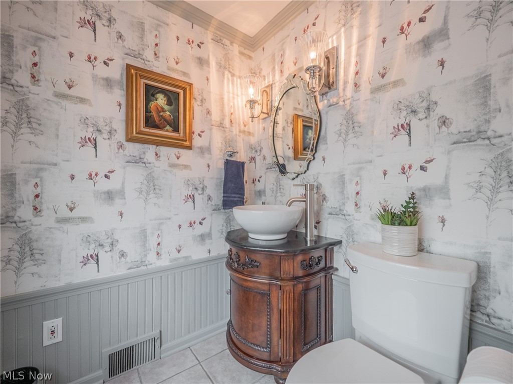 Indian Heights Allotment - Residential