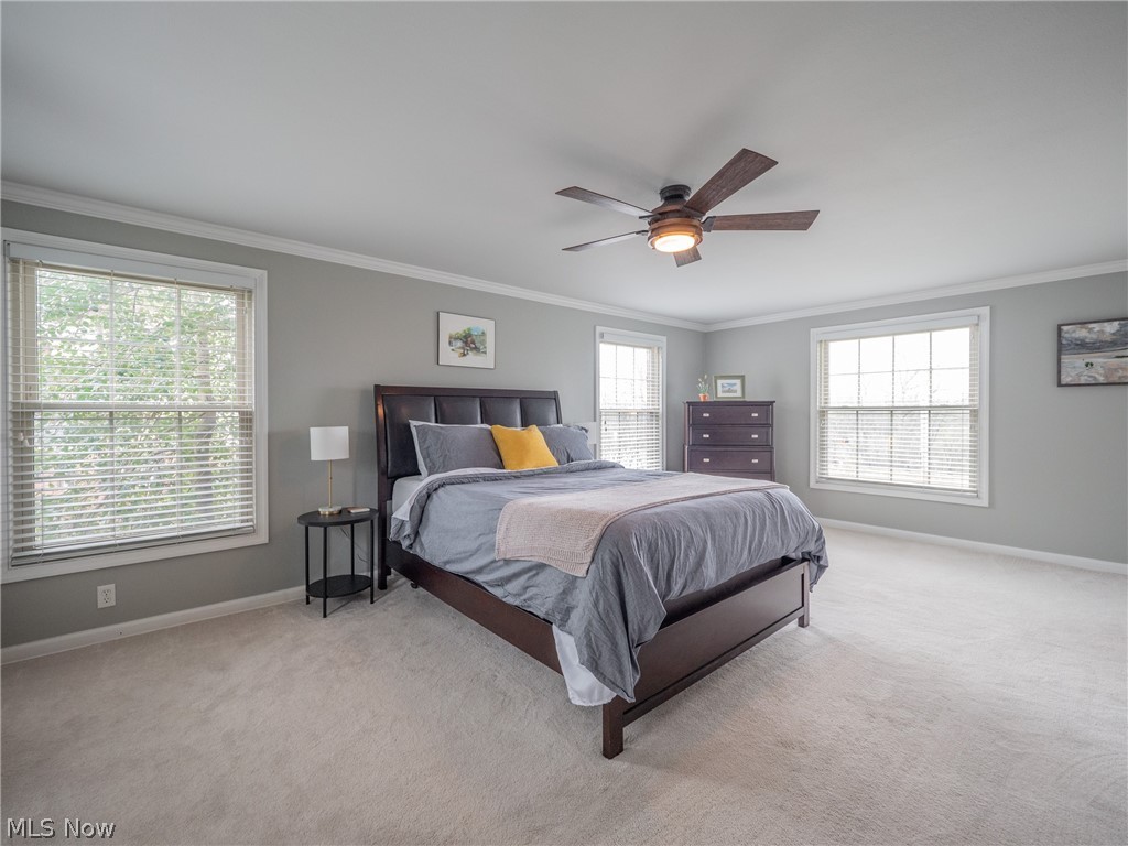 Indian Heights Allotment - Residential