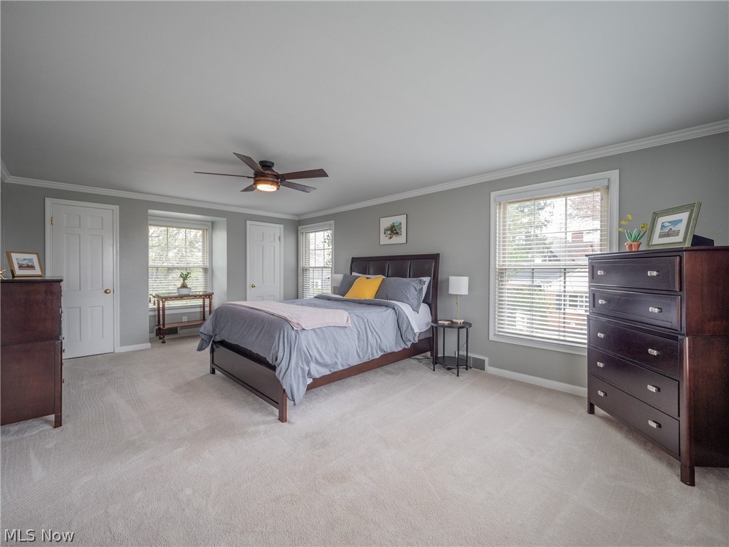 Indian Heights Allotment - Residential