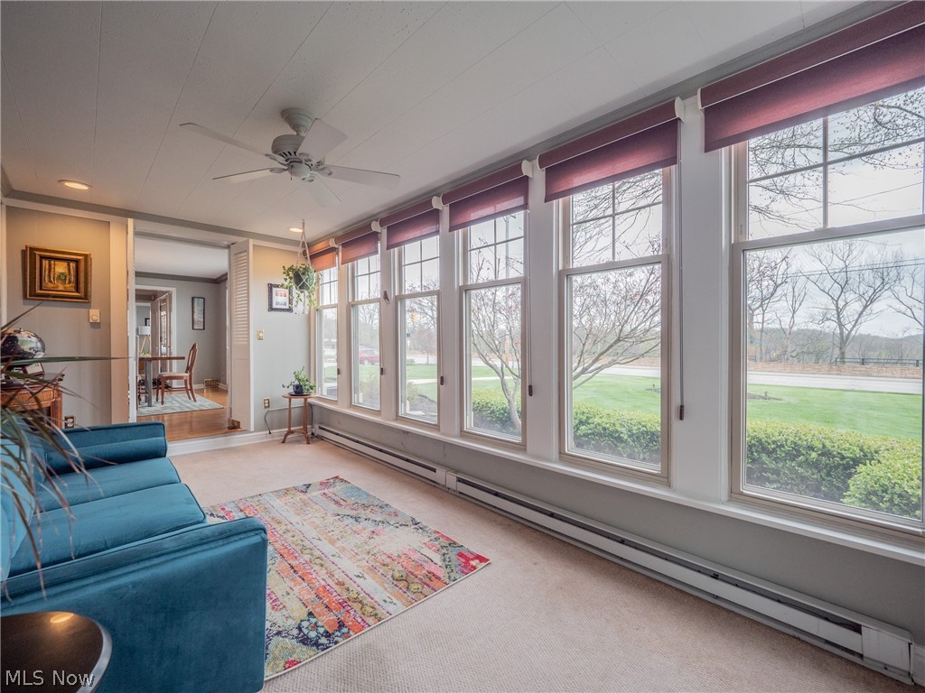 Indian Heights Allotment - Residential