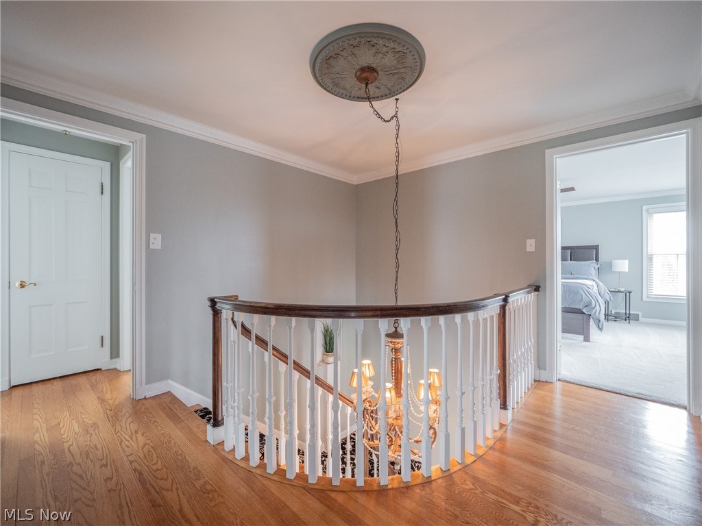 Indian Heights Allotment - Residential