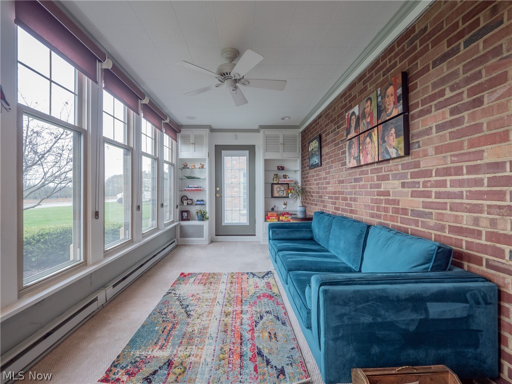 Indian Heights Allotment - Residential