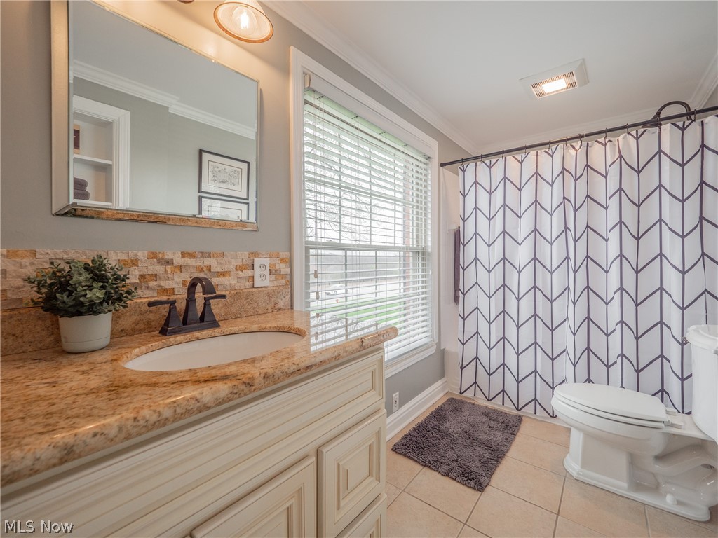 Indian Heights Allotment - Residential