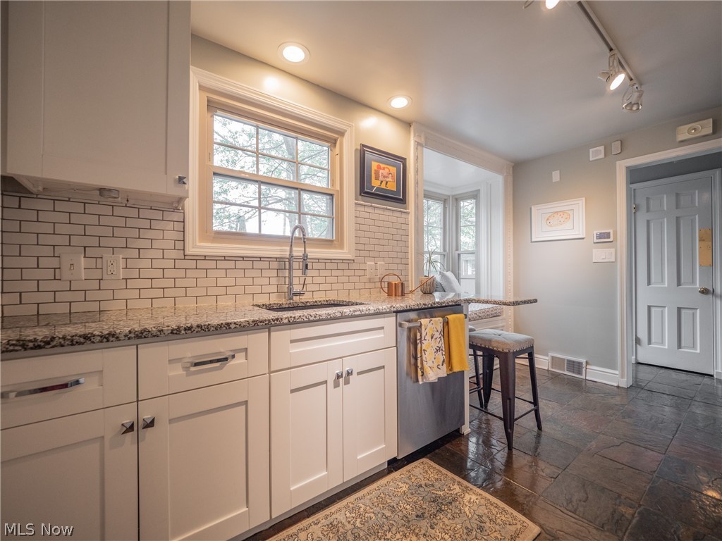 Indian Heights Allotment - Residential