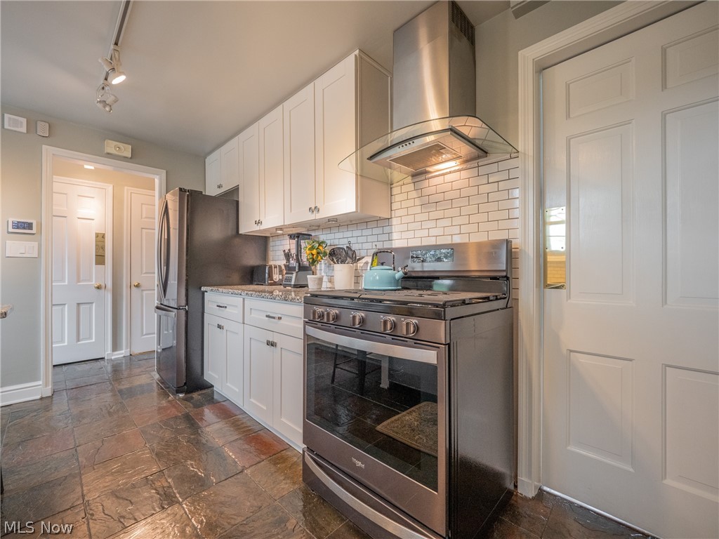 Indian Heights Allotment - Residential