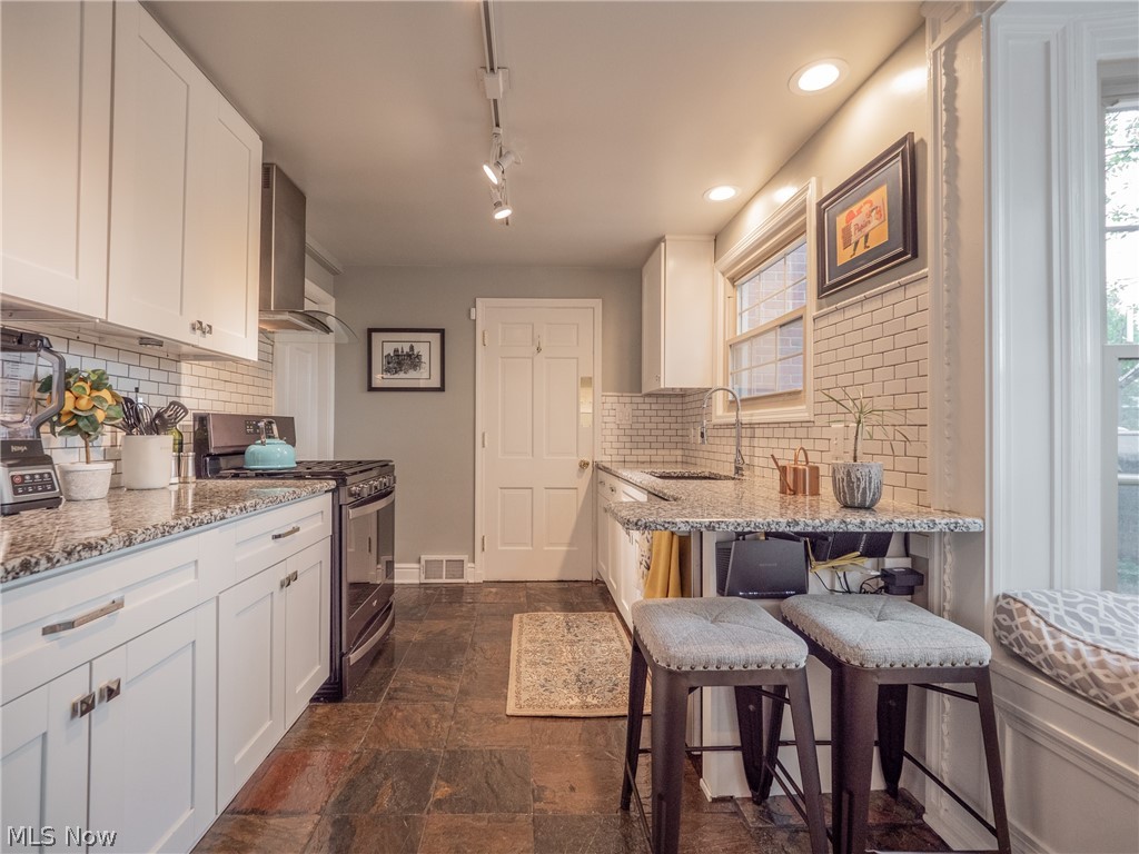 Indian Heights Allotment - Residential