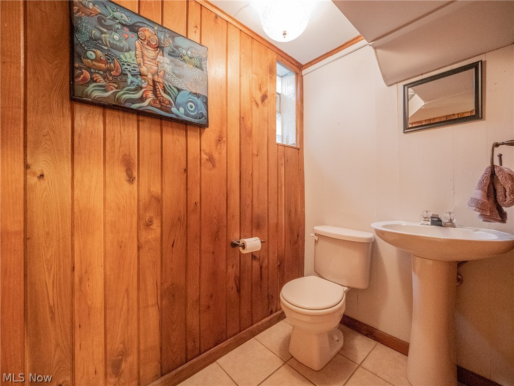 Indian Heights Allotment - Residential