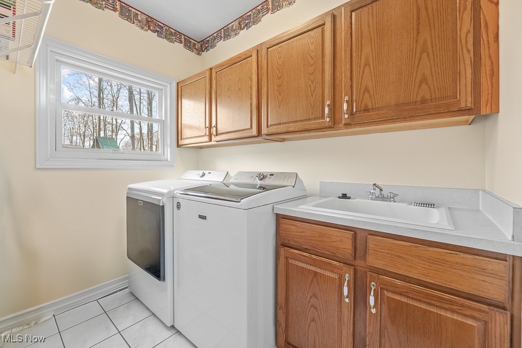 3194 Oakwood Trail, Broadview Heights, Ohio image 15