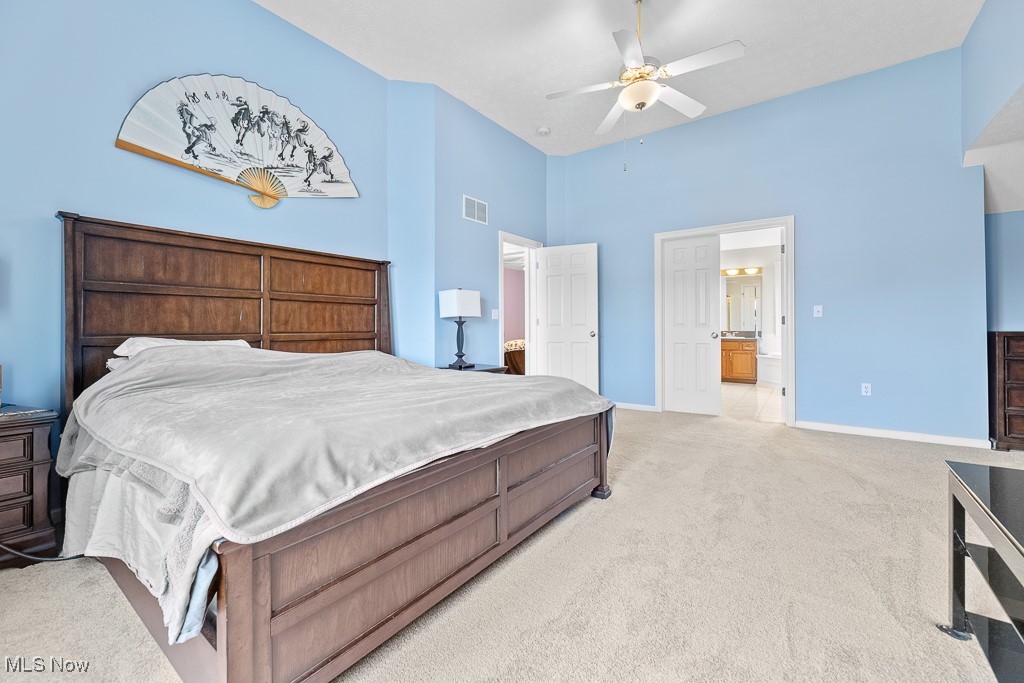 3194 Oakwood Trail, Broadview Heights, Ohio image 22