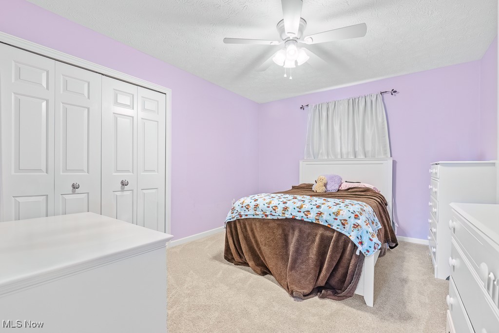3194 Oakwood Trail, Broadview Heights, Ohio image 27