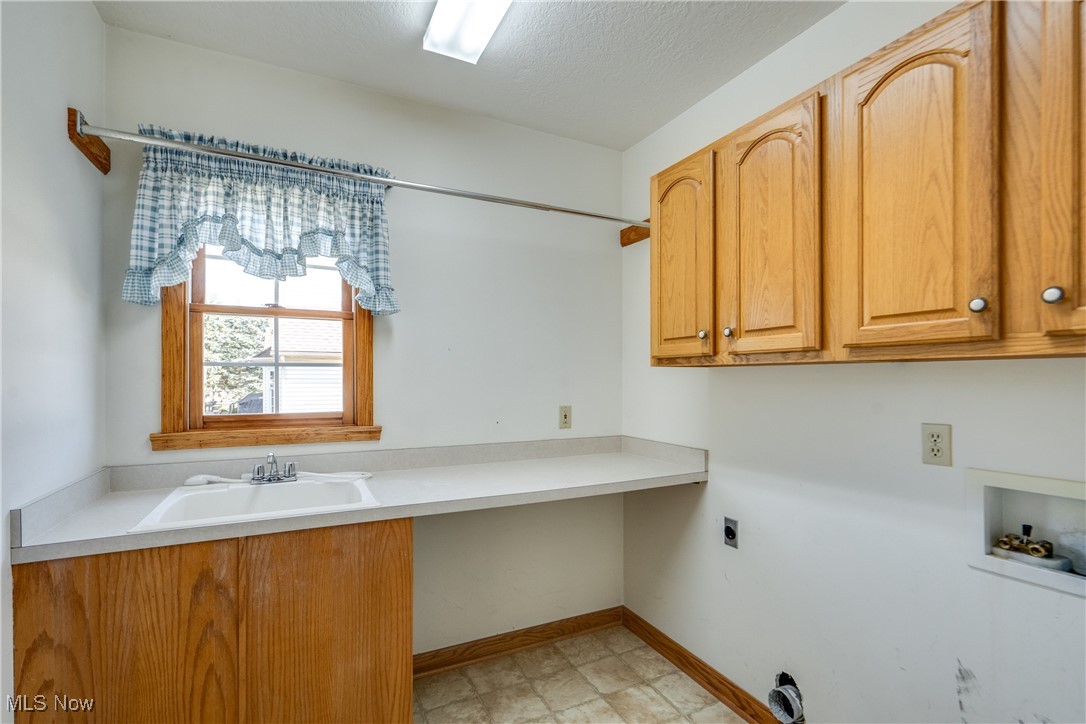 Coventry Hills - Residential