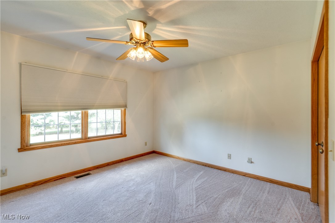 Coventry Hills - Residential