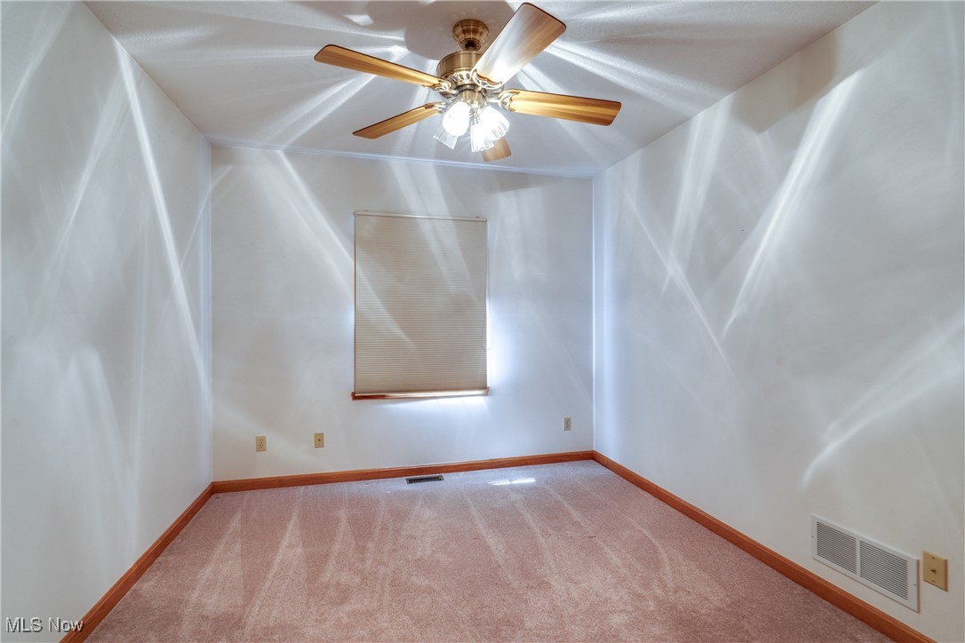 Coventry Hills - Residential