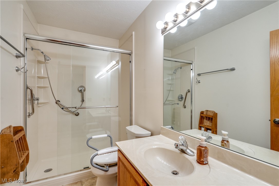 Coventry Hills - Residential