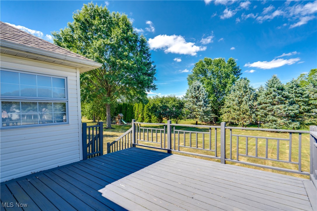 Coventry Hills - Residential