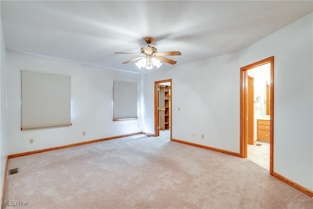 Coventry Hills - Residential