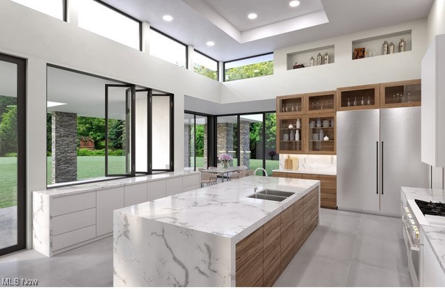 4114 St. Gregory Way