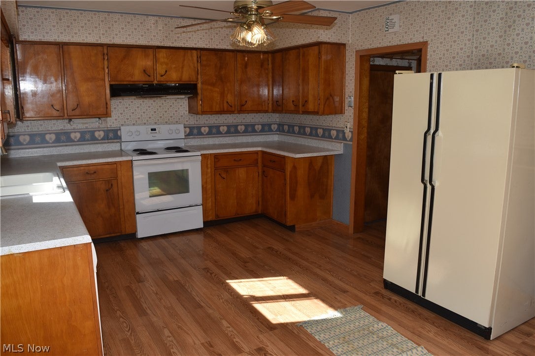 71071 Main Street
