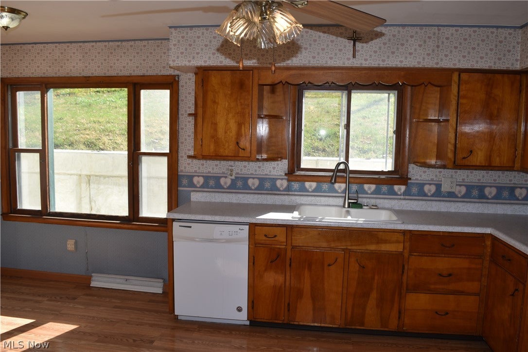 71071 Main Street