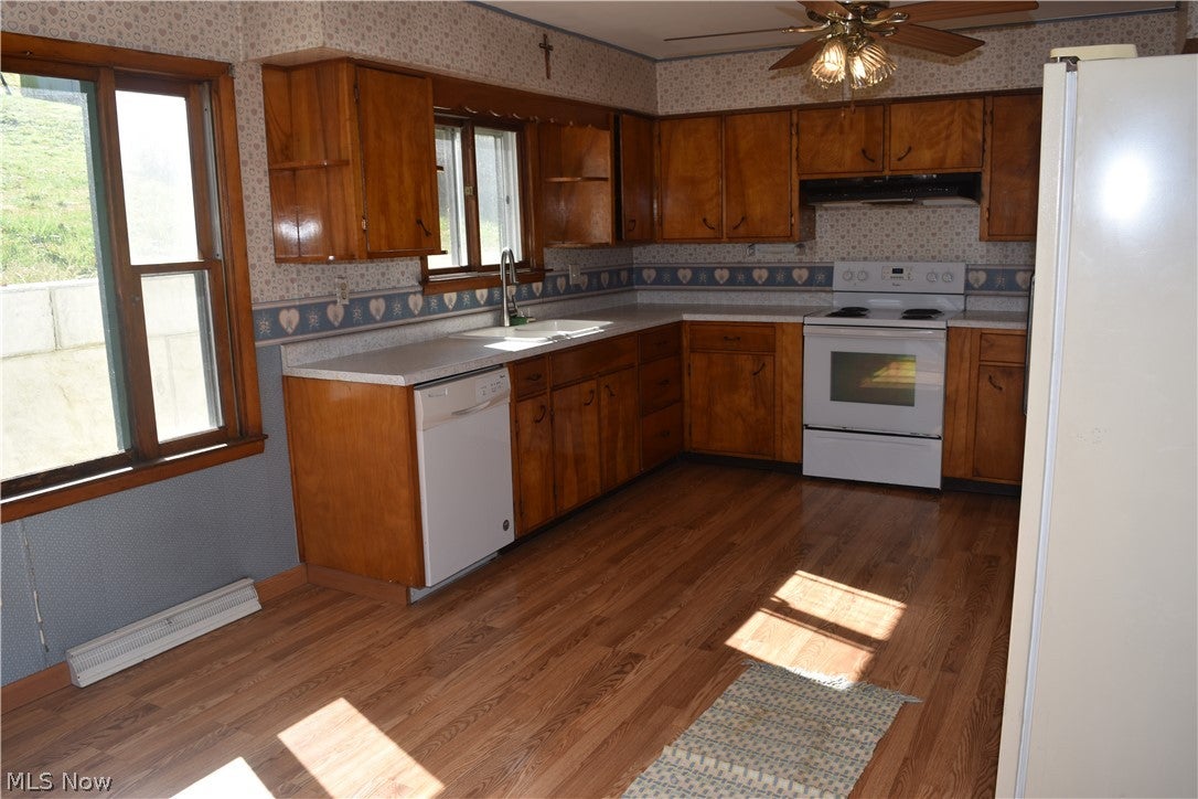 71071 Main Street