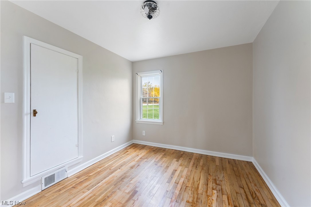 Fowler Township - Residential