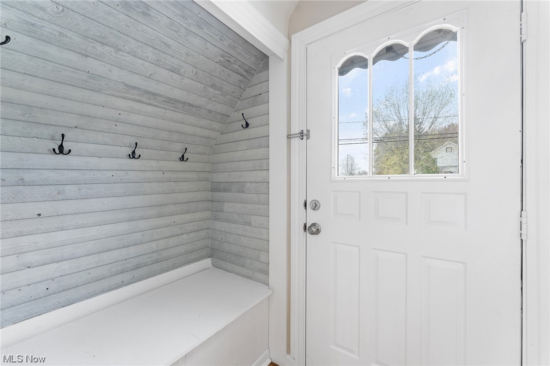 Fowler Township - Residential